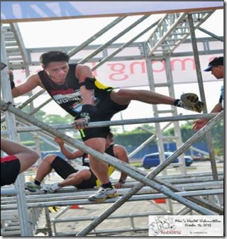 Mens_Health_Urbanathlon_Scaffolding