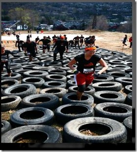 Mens_Health_Urbanathlon_Tires