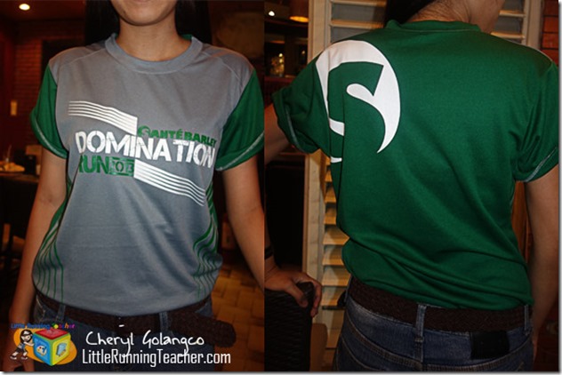 Sante_Barley_Domination_Run_Finishers_Shirt_05