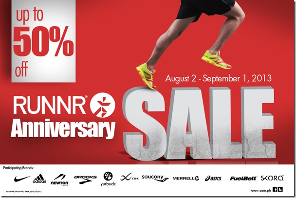 runnr anniv sale_horizontal