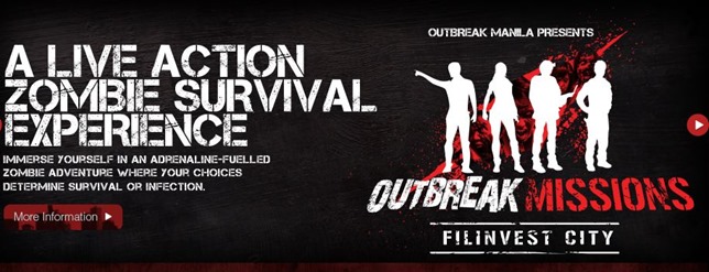 Outbreak Missions_02