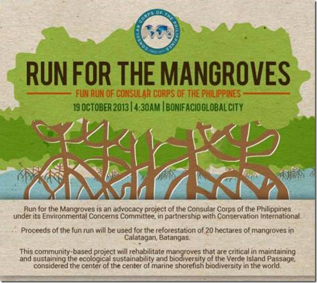 Run_For_The_Mangroves (01)