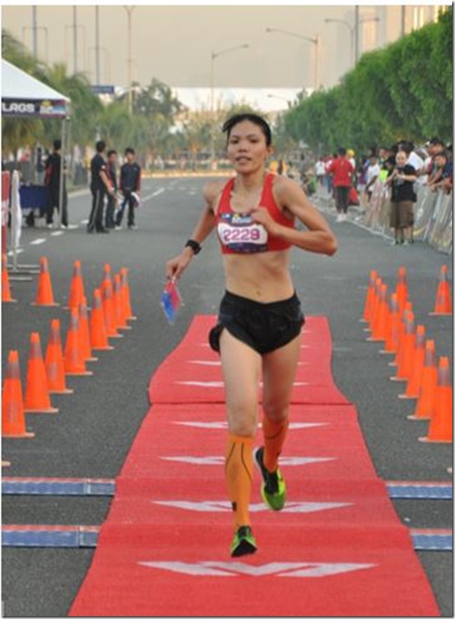 Run_United_Philippine_Marathon_RUPM_01