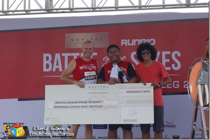 Sofitel_RunRio_Battle_Of_The_Sexes_Results_01