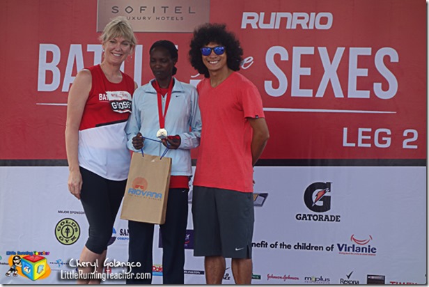 Sofitel_RunRio_Battle_Of_The_Sexes_Results_02