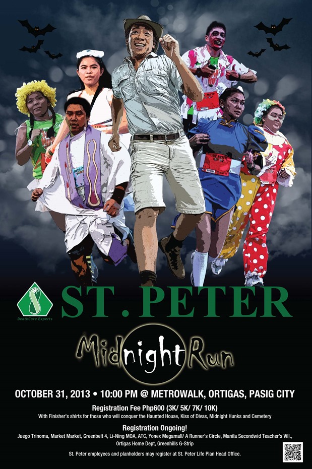 St_Peter_Midnight_Run_2013