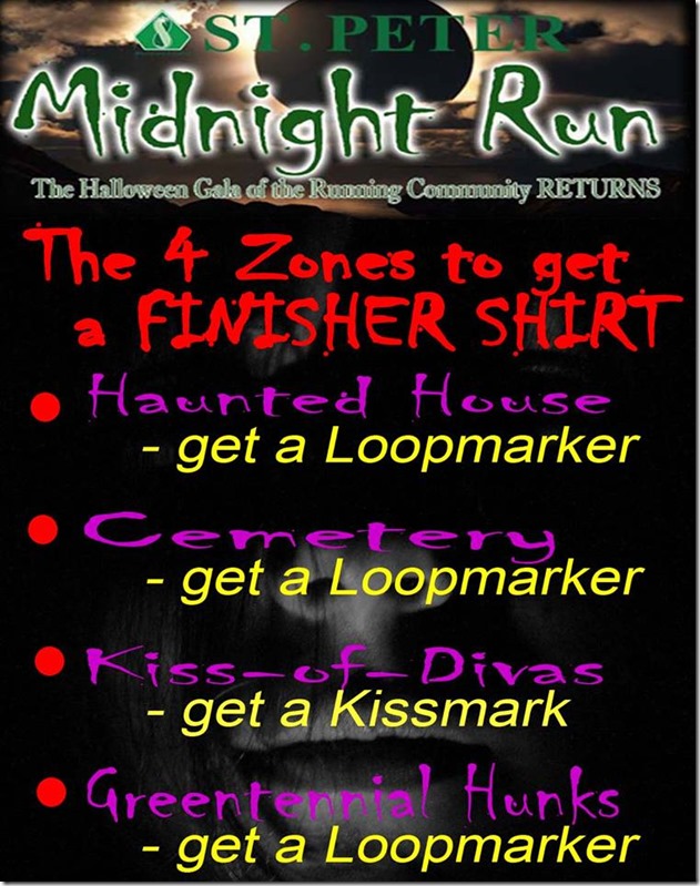 St_Peter_Midnight_Run_Zones