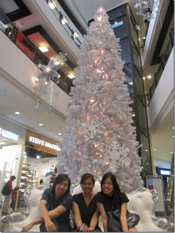 Christmas at Ayala (03)