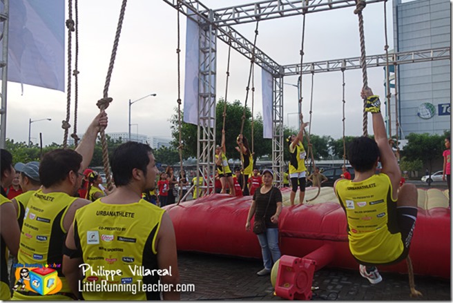 Mens_Health_Urbanathlon_2013_03