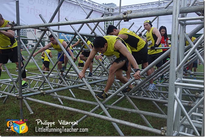 Mens_Health_Urbanathlon_2013_04