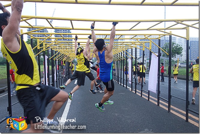 Mens_Health_Urbanathlon_2013_05