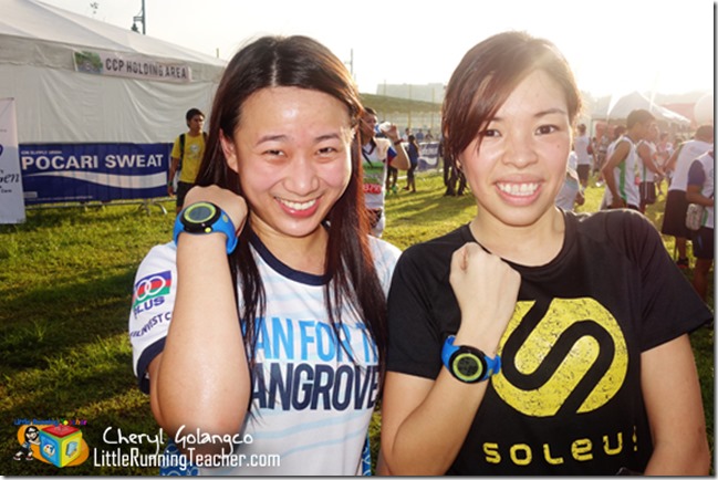 Soleus_running_Watch_01