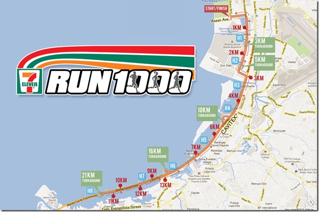 7-eleven Run 1000 (03)