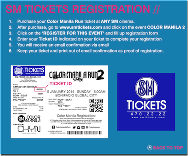 ColorManila_HowtoRegister