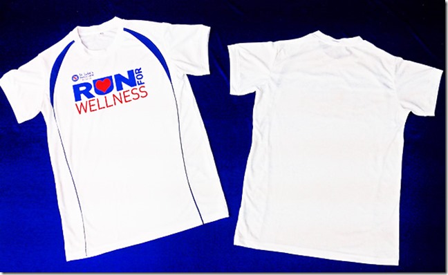 St. Lukes Run for Wellness Singlet Design (01)