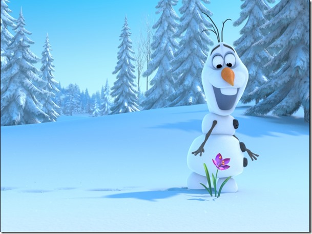 Frozen_2013_01