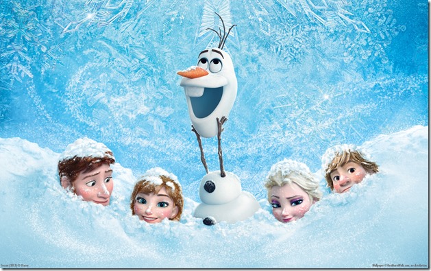 Frozen_2013