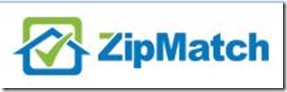 Zipmatch at Blogapalooza (04)