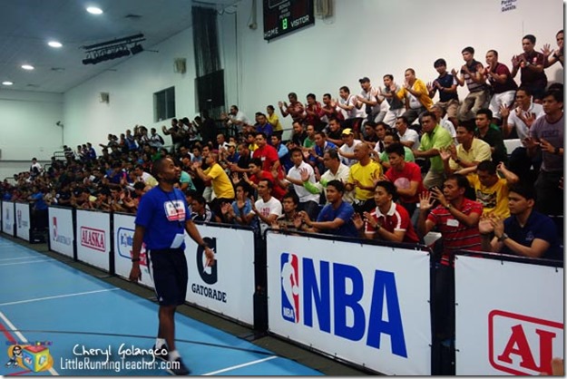 Alaska_Jr_Nba_Jr_WNBA_Philippines_02