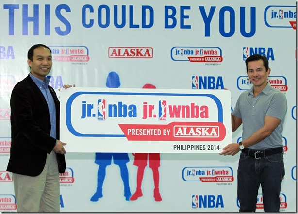 Alaska_Jr_Nba_Jr_WNBA_Philippines_03