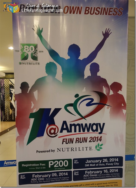 Amway_Run_2014_01