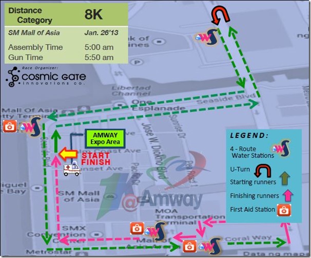 Amway_Run_2014_Race_Route_03