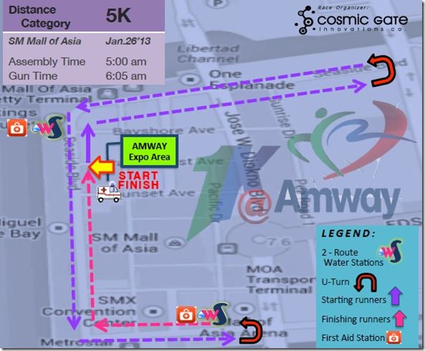 Amway_Run_2014_Race_Route_04
