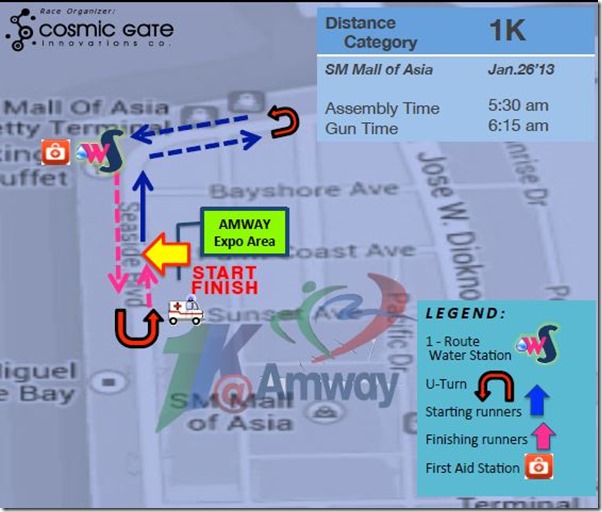 Amway_Run_2014_Race_Route_05