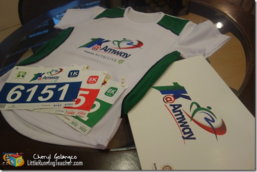 Amway_Run_2014_Singlet_02