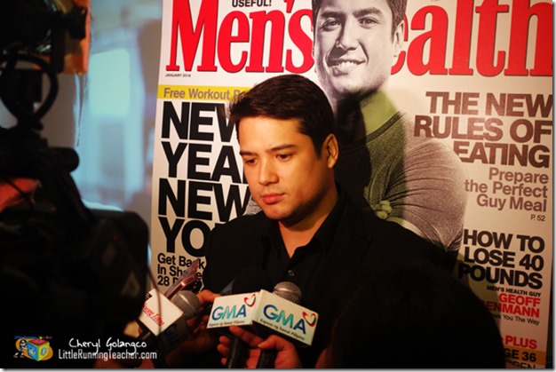 Geoff_Eigenmann_Mens_Health_01