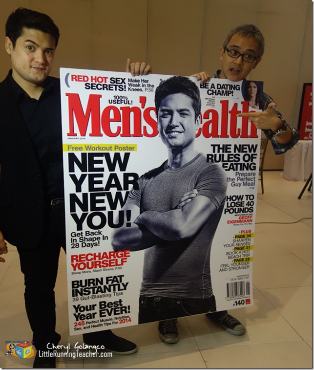 Geoff_Eigenmann_Mens_Health_02