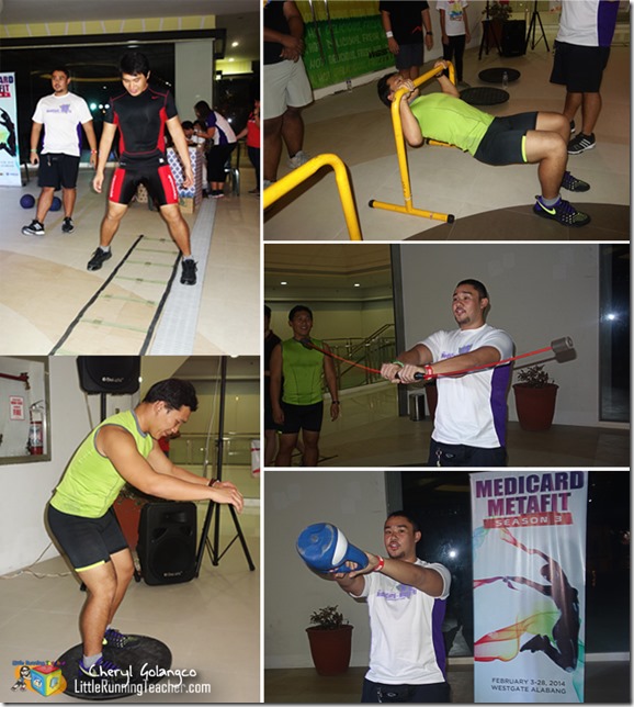 Medicard_Metafit_Fitness_Boot_Camp_2014_05