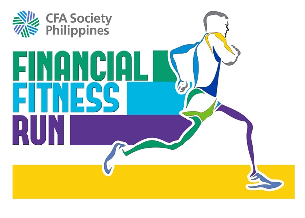 Financial Fitness Run (01)