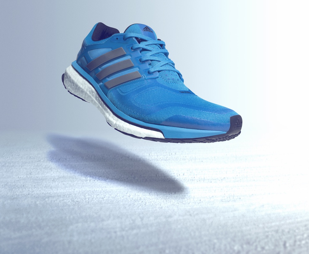 endless energy adidas