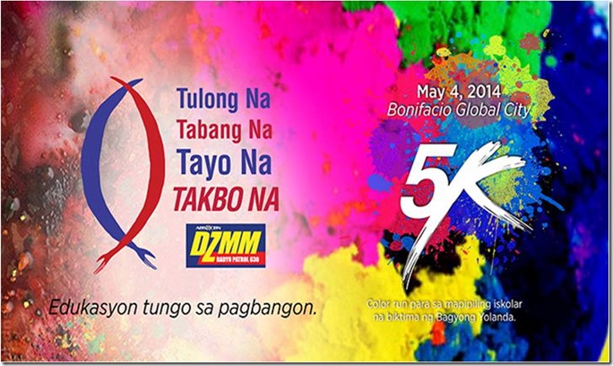 DZMM-Tulong-na-Tabang-na-Tayo-na-Takbo-Na-Color-Run-01