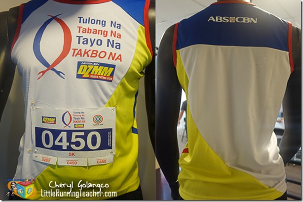 DZMM-Tulong-na-Tabang-na-Tayo-na-Takbo-Na-Color-Run-02