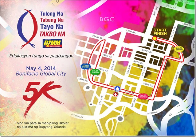 DZMM-Tulong-na-Tabang-na-Tayo-na-Takbo-Na-Color-Run-08