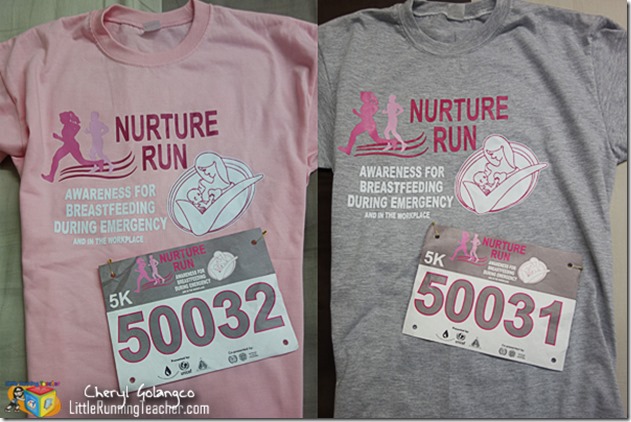 Nurture-run-2014-race-shirt