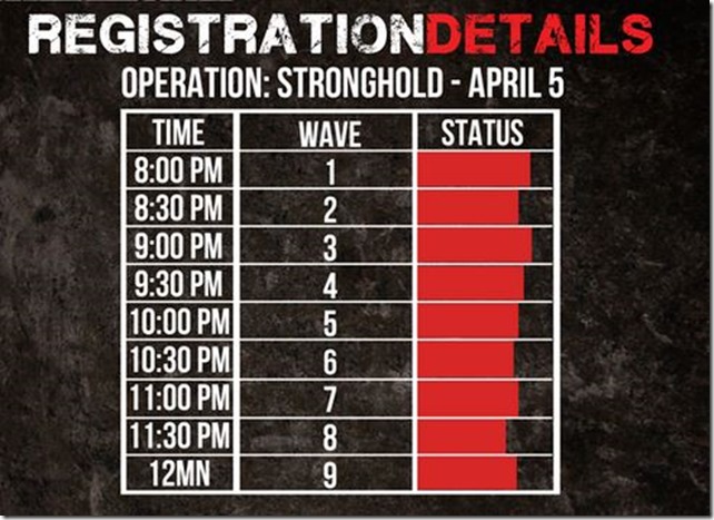 Outbreak-Missions-Intramuros-0`