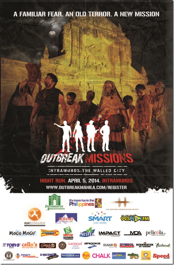 Outbreak-Missions-Intramuros