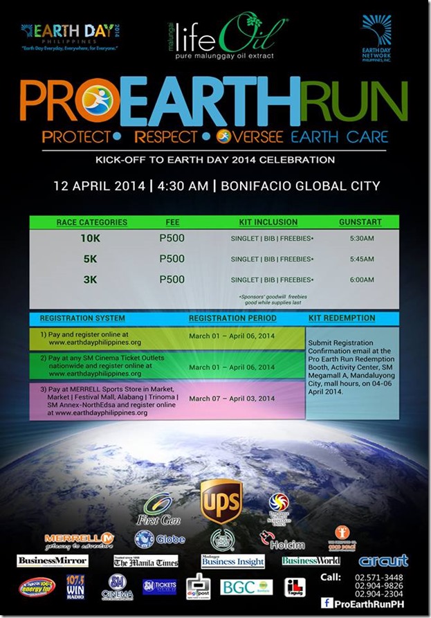 Pro_Earth_Run_01