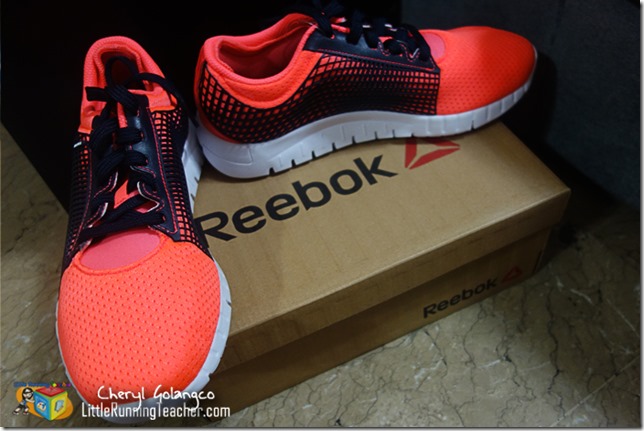 Reebok-z-series-03