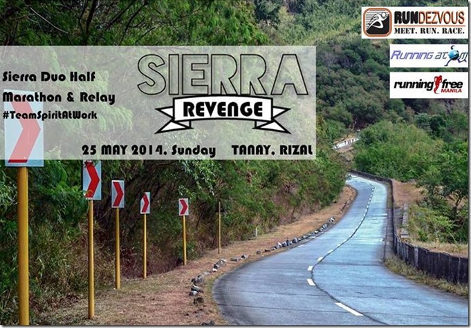 Sierra_Revenge