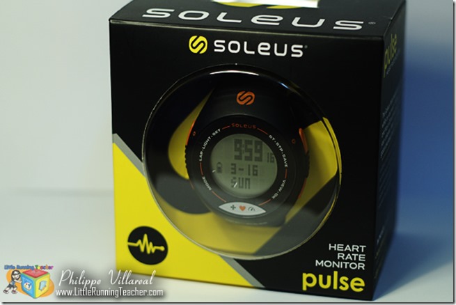 Soleus-pulse-strapless-heart-rate-monitor-01