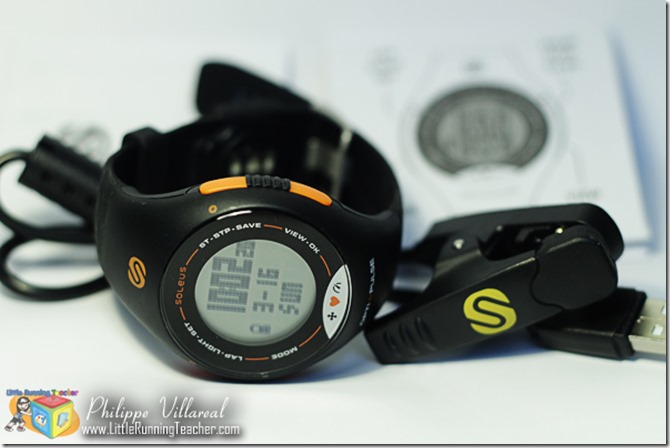 Soleus-pulse-strapless-heart-rate-monitor-02