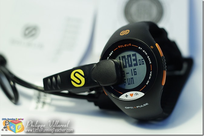 Soleus-pulse-strapless-heart-rate-monitor-04