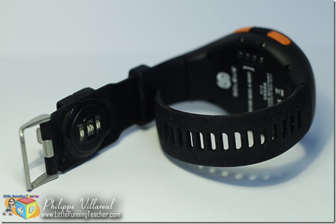 Soleus-pulse-strapless-heart-rate-monitor-05