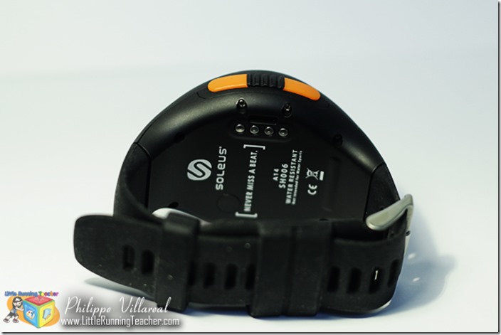 Soleus-pulse-strapless-heart-rate-monitor-06