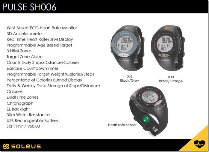 Soleus-pulse-strapless-heart-rate-monitor-08