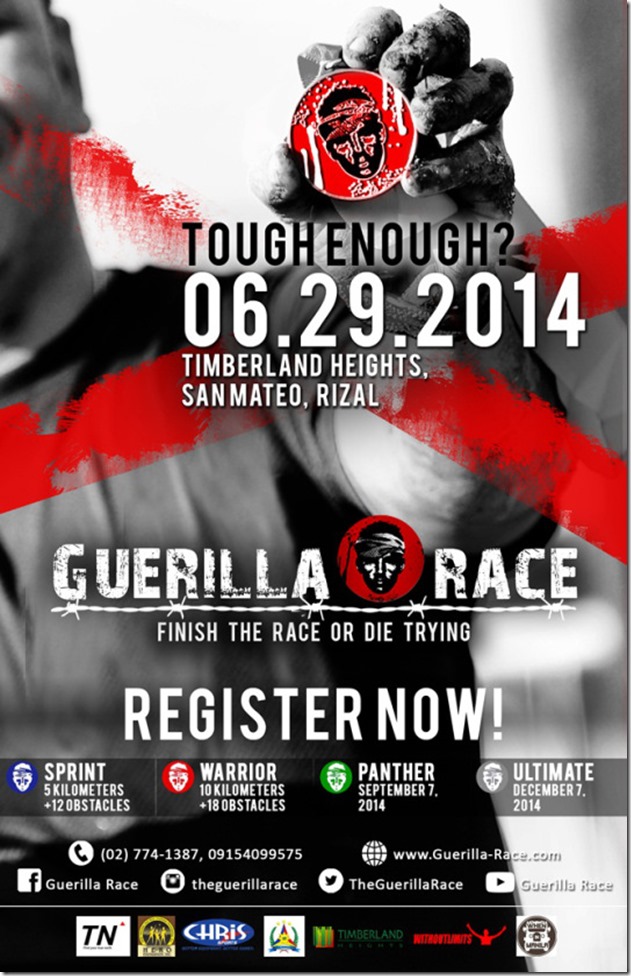 Guerilla-race-leg-2-01